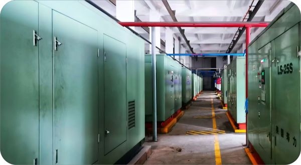 微信图片_20250509164217(1)(1).png